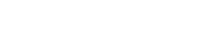 SchoolPresser, LLC